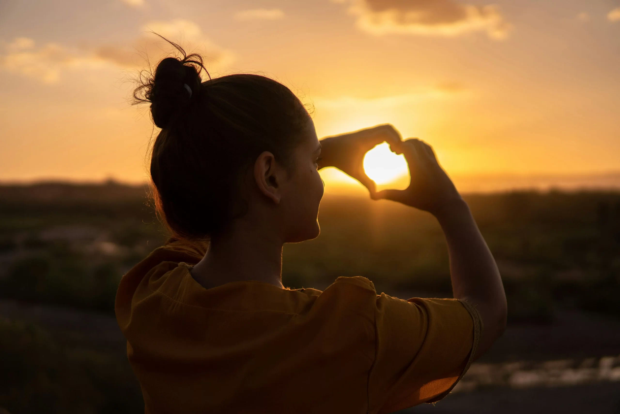 Afirmações Diárias: 30 frases positivas para transformar seus dias e seu interior