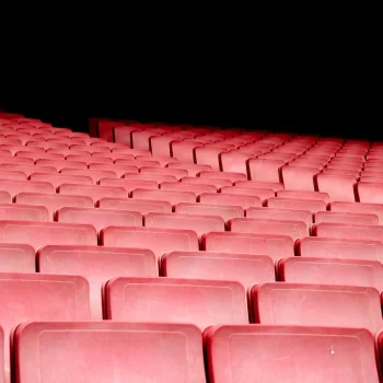 Filmes que quero assistir por R$ 10 na 7ª edição da Semana do Cinema