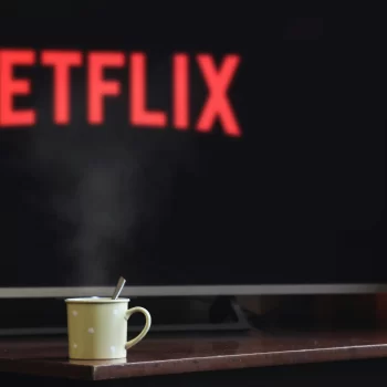 Confira lista de 15 comfort séries para assistir e relaxar