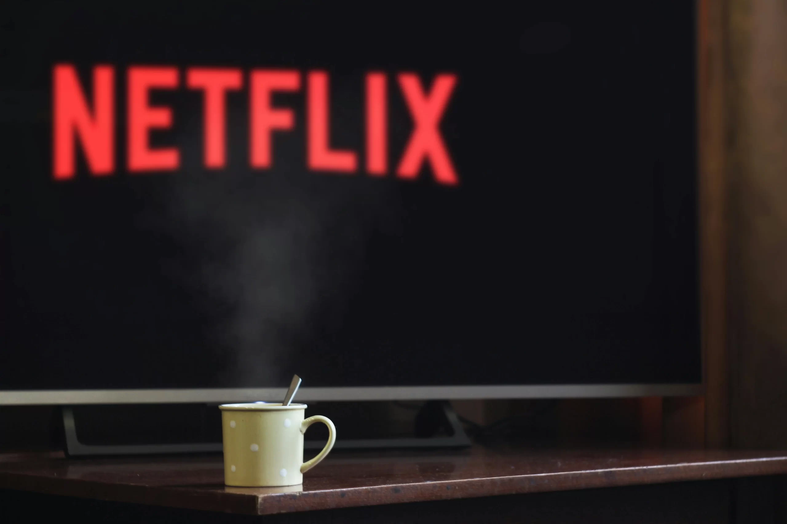 Confira lista de 15 comfort séries para assistir e relaxar