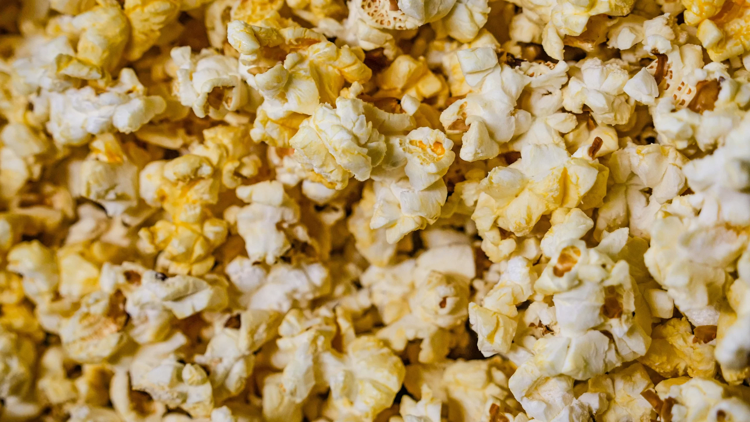 10 filmes conforto para rever quando estiver triste ou precisando de um abraço
