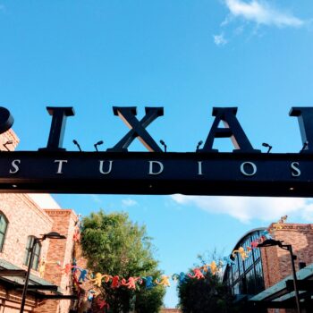 6 filmes da Pixar para assistir e se emocionar