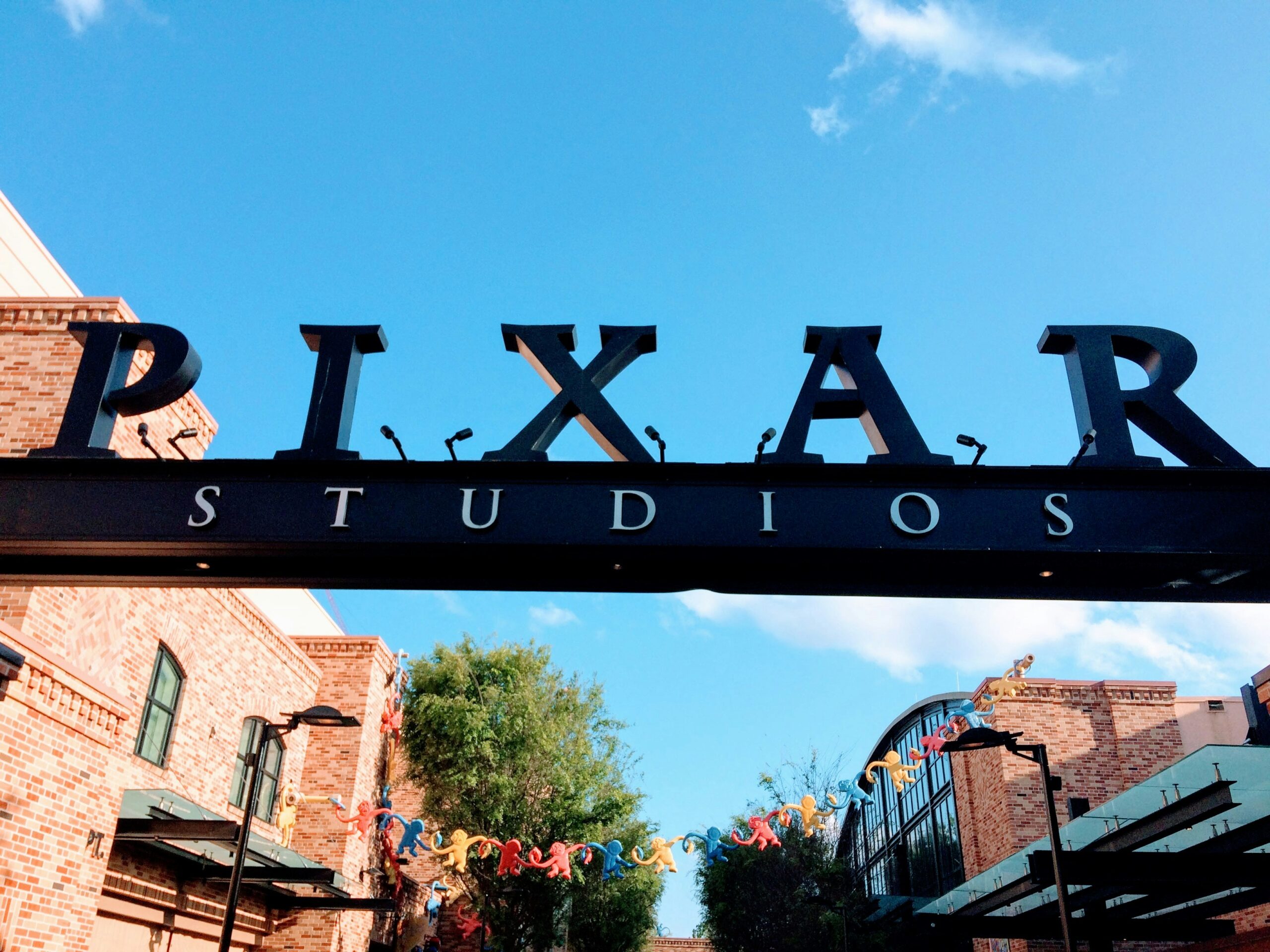 6 filmes da Pixar para assistir e se emocionar