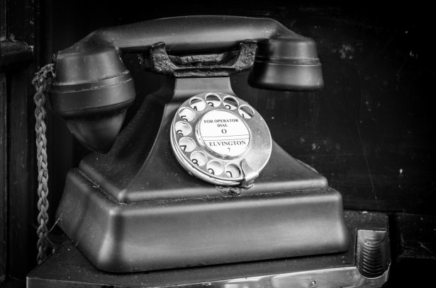 Objetos antigos, móveis e coisas de outras décadas que quero ter em casa