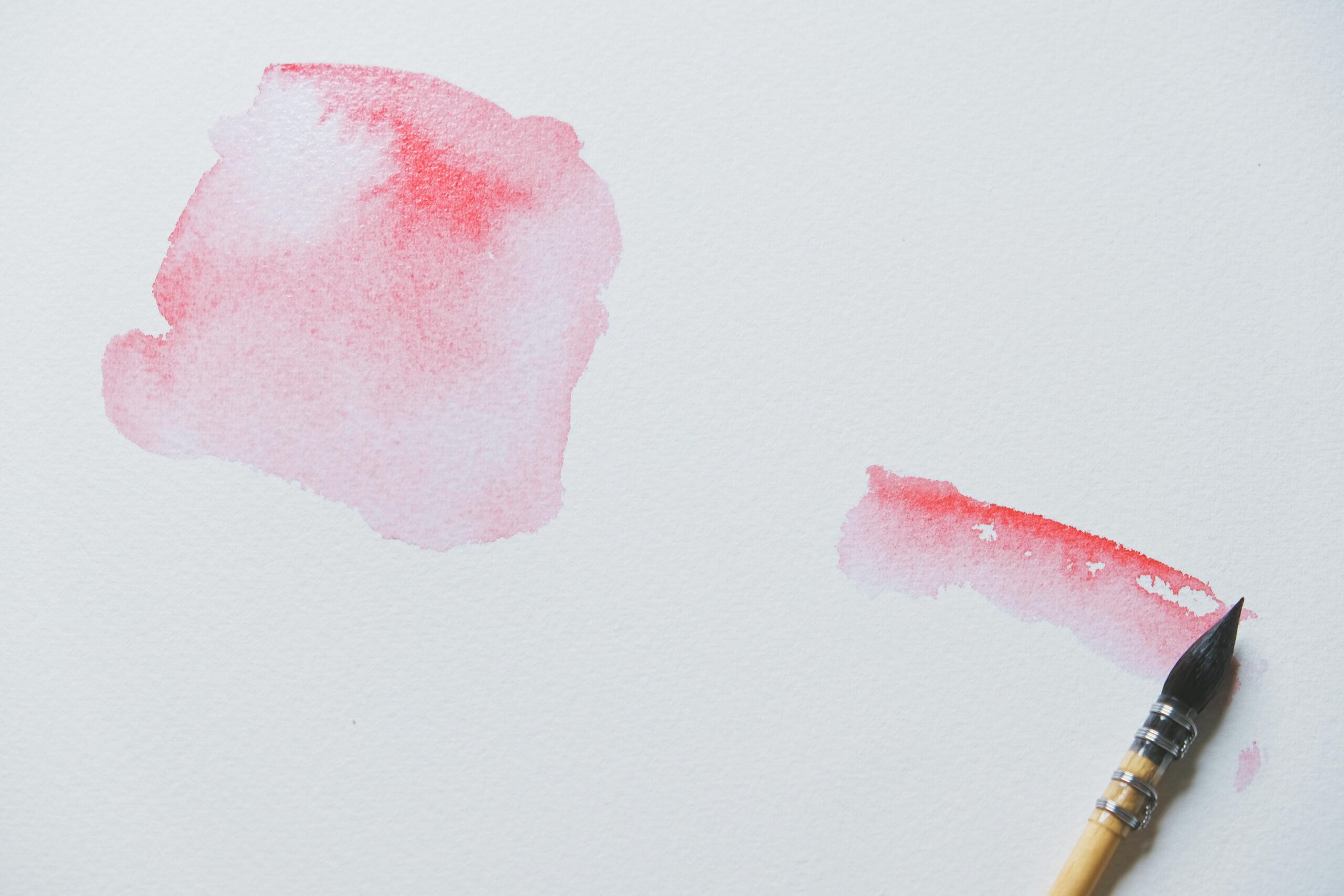 Além de pintar Bobbie Goods, veja outras formas de ter momentos divertidos para sua criança interior