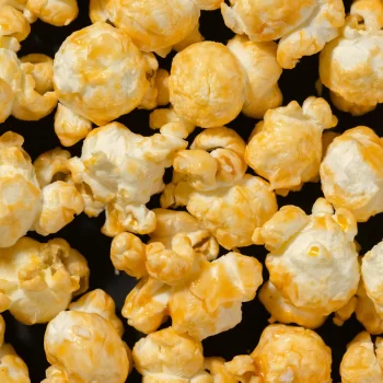 20 filmes de comédia romântica para assistir com o coração derretido