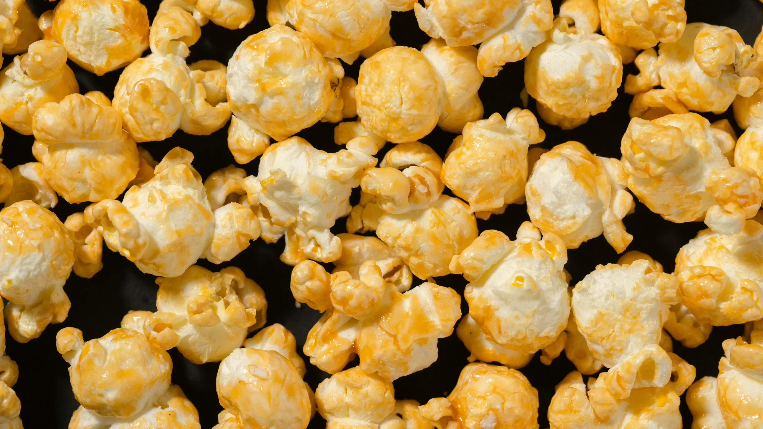 20 filmes de comédia romântica para assistir com o coração derretido
