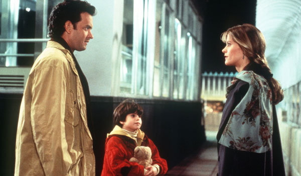 a imagem mostra uma cena do filme sintonia de amor